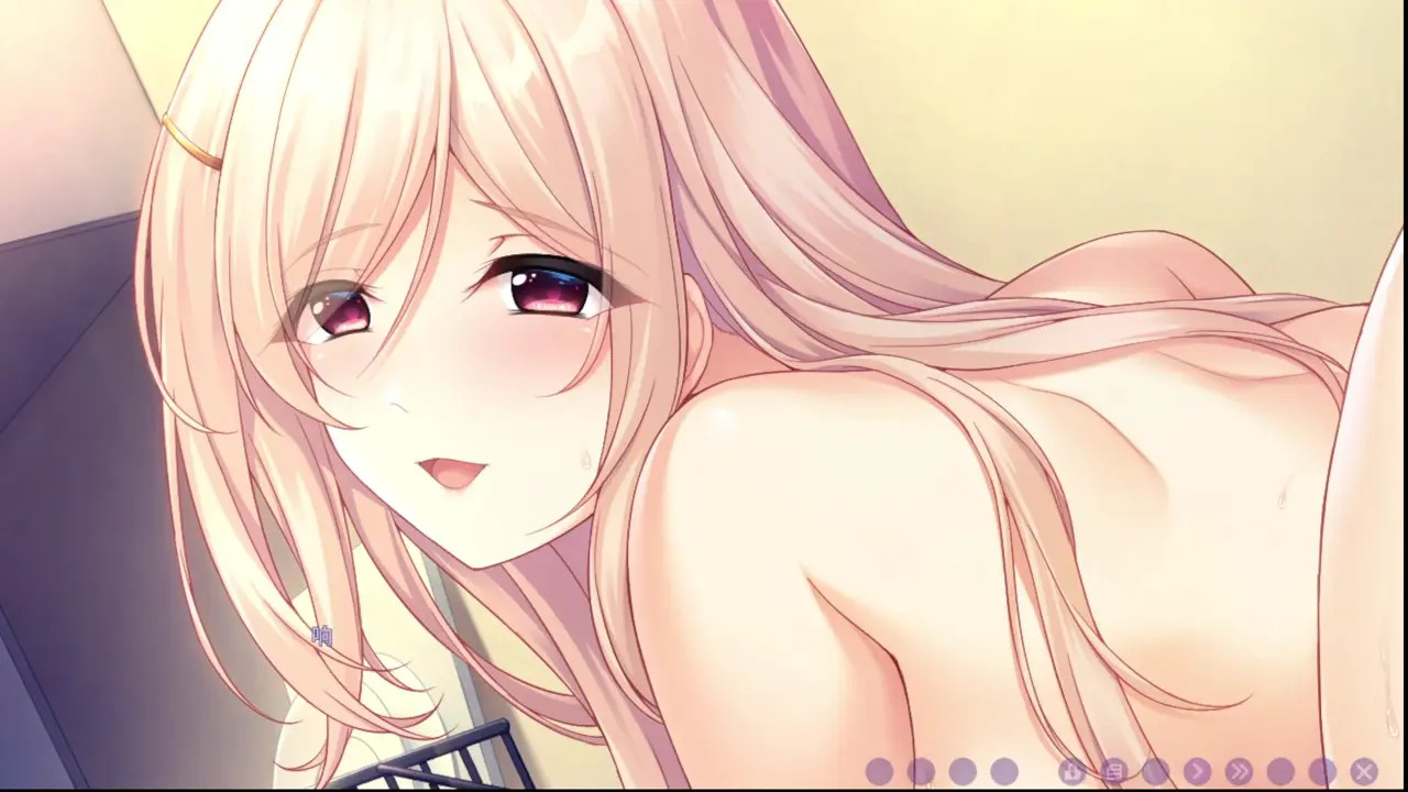 Yokorenbo -Hitozuma no Himegoto-2