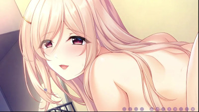 Yokorenbo -Hitozuma no Himegoto-2