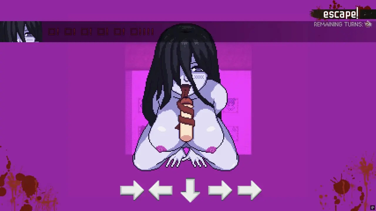 Cycle of Corruption 0.6-0.7 gallery