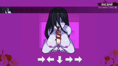 Cycle of Corruption 0.6-0.7 gallery