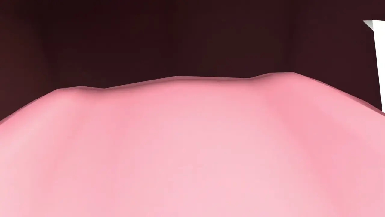 giantess vore furry