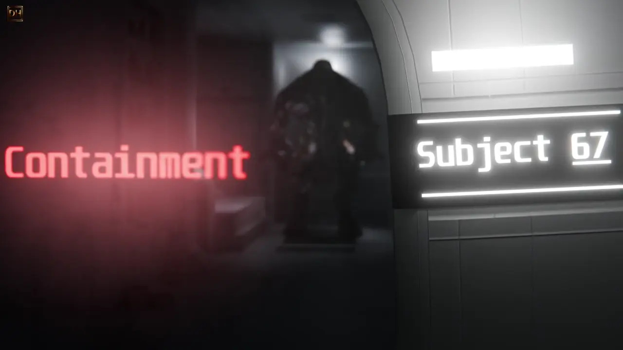 Subject Matter