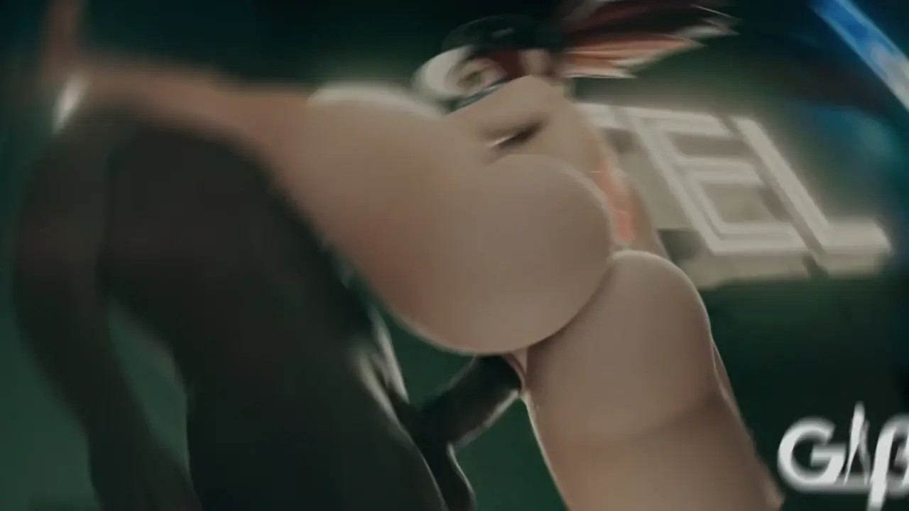 PUMP HMV/PMV
