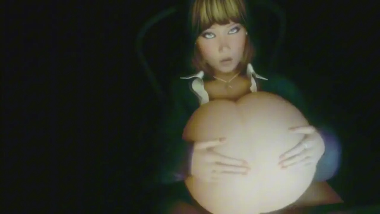 New Hentai: Zurger3D - BASSKING - Stream & Download HD | rule34tv.com