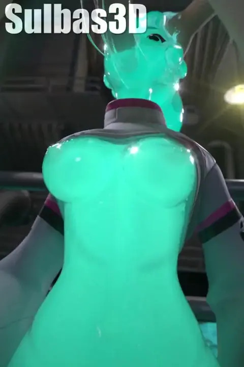 Ella Slurp