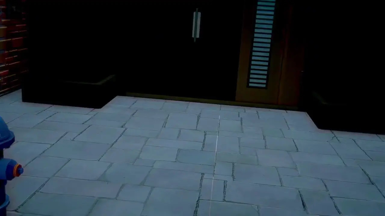 [ZZZ] AOD Hypnosis! (Nude/BGM)
