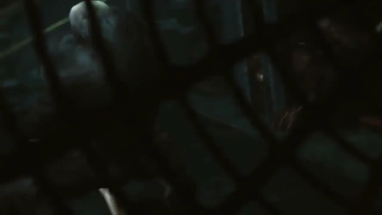 Helena Douglas ruined by Hellknight (Sound Edit) [StudioFOW]