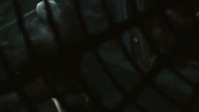 Helena Douglas ruined by Hellknight (Sound Edit) [StudioFOW]