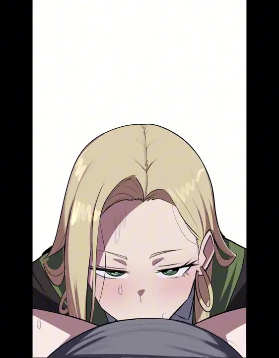 [GeulimYKUN] MALFOID suck (Harry Potter)