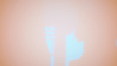 Pardo Felis - Chamosan