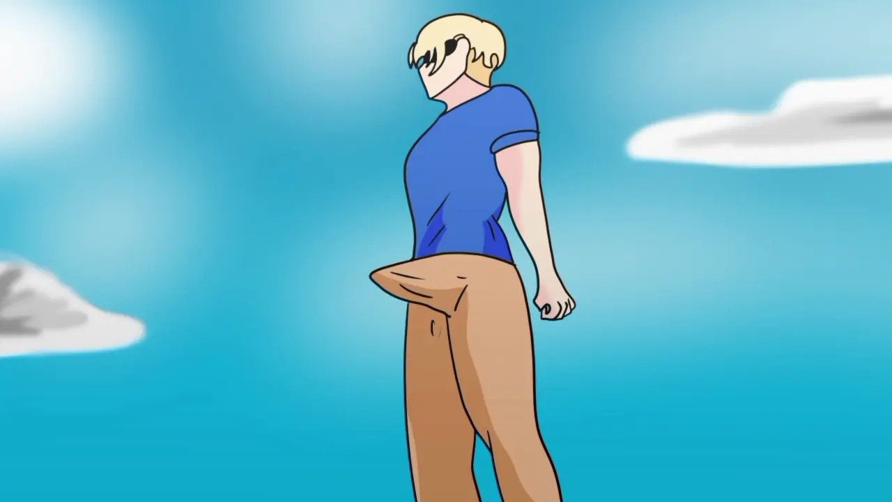 [Noboru406] Yor Forger x Loid At The Beach ,.,