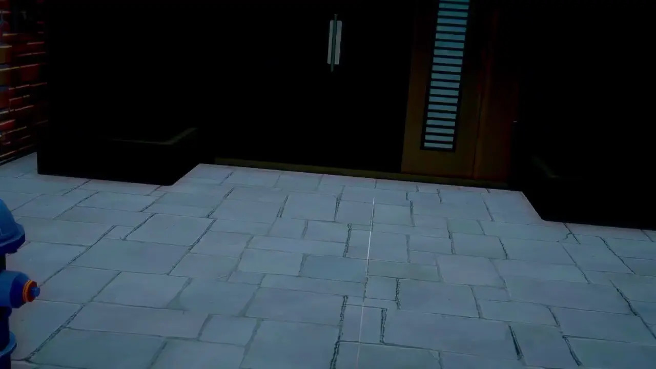 [ZZZ] AOD Hypnosis! (Nude/Sex sounds Ver.)