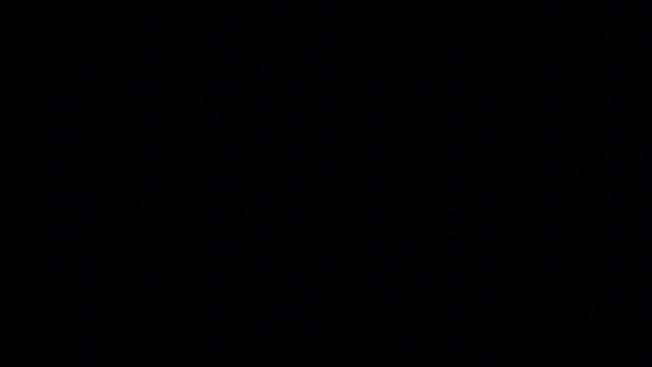 The Rite of Superiority [NO WM][Partial Suit][4K60FPS]