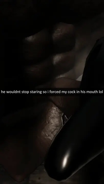 late night frat party snapchat @damicuh