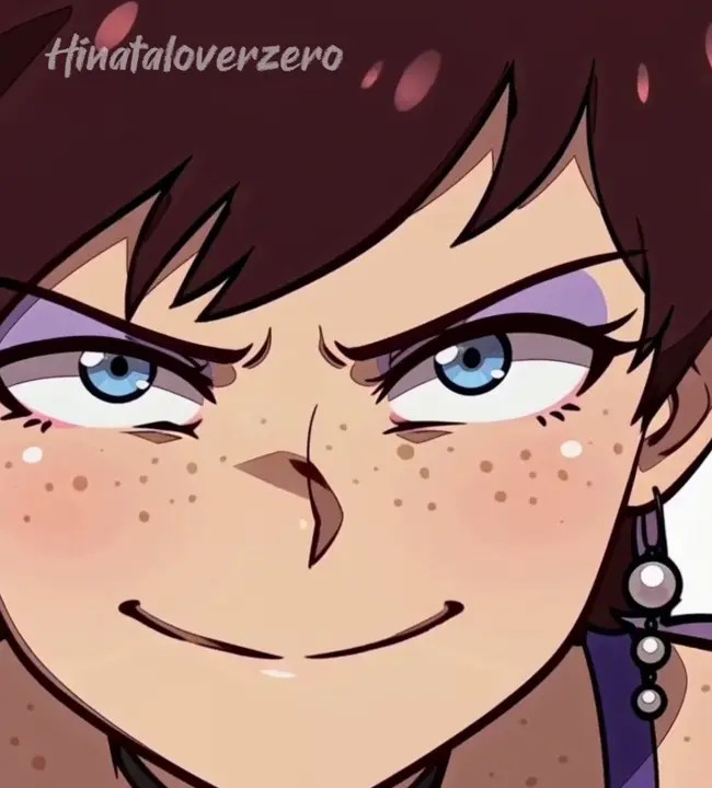 Luna Loud forced prostitution! Broken arrogance