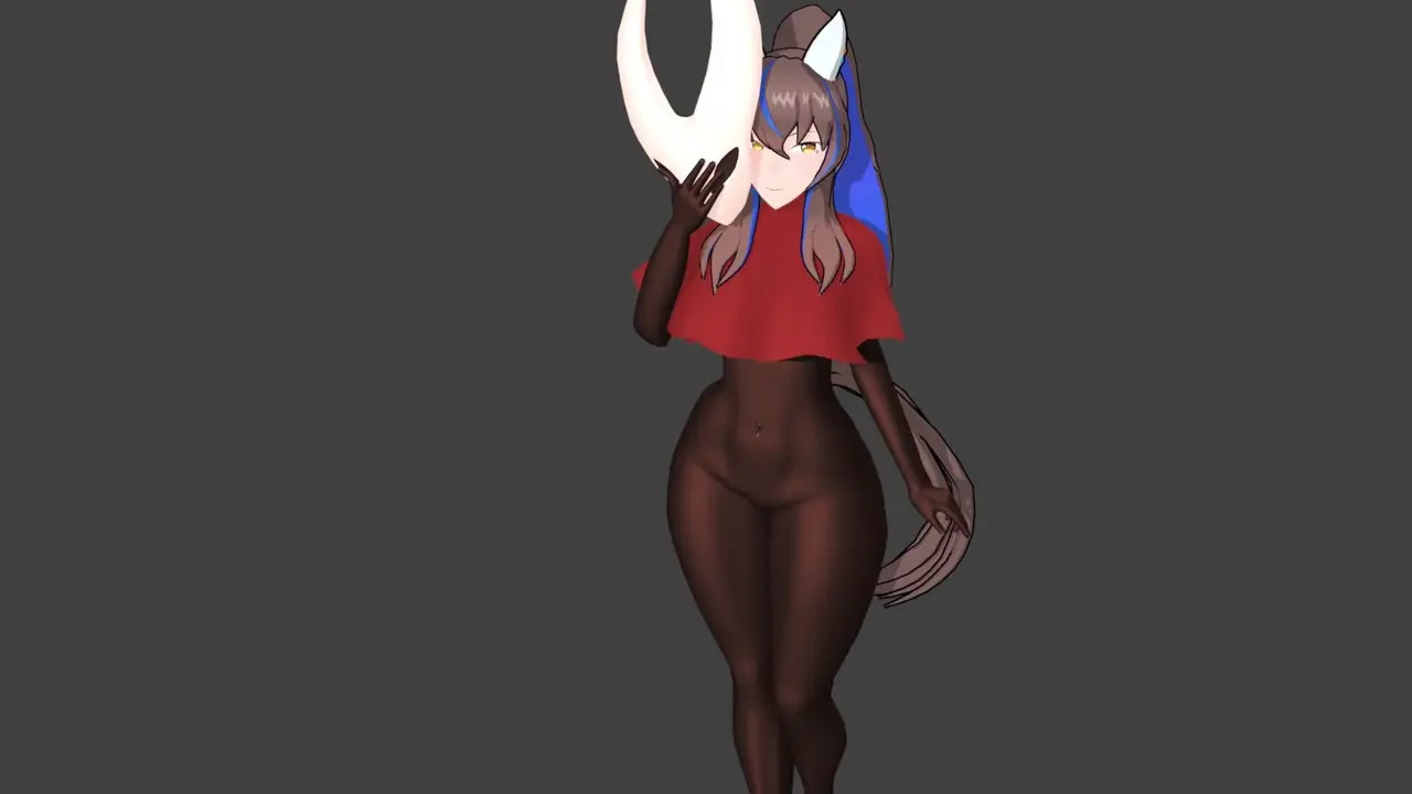 umamusume daitaku helios x hornet silksong