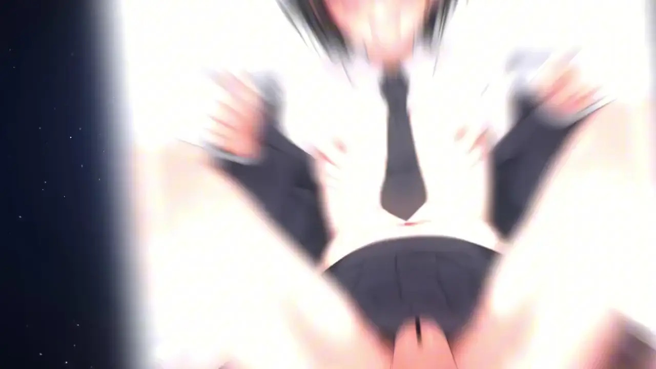 Femboy Feet [2] | HMV