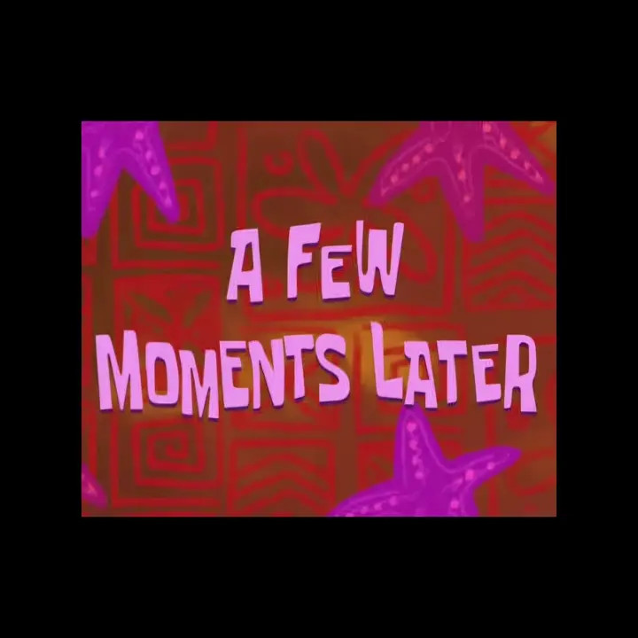 [Pixzapix] Troll x Fem-Malfoy (Harry Potter) (No SOUND) (Ongoing)