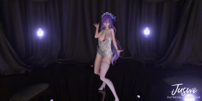 Cantarella プレイ