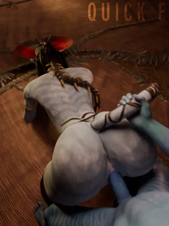 Varang Backshots