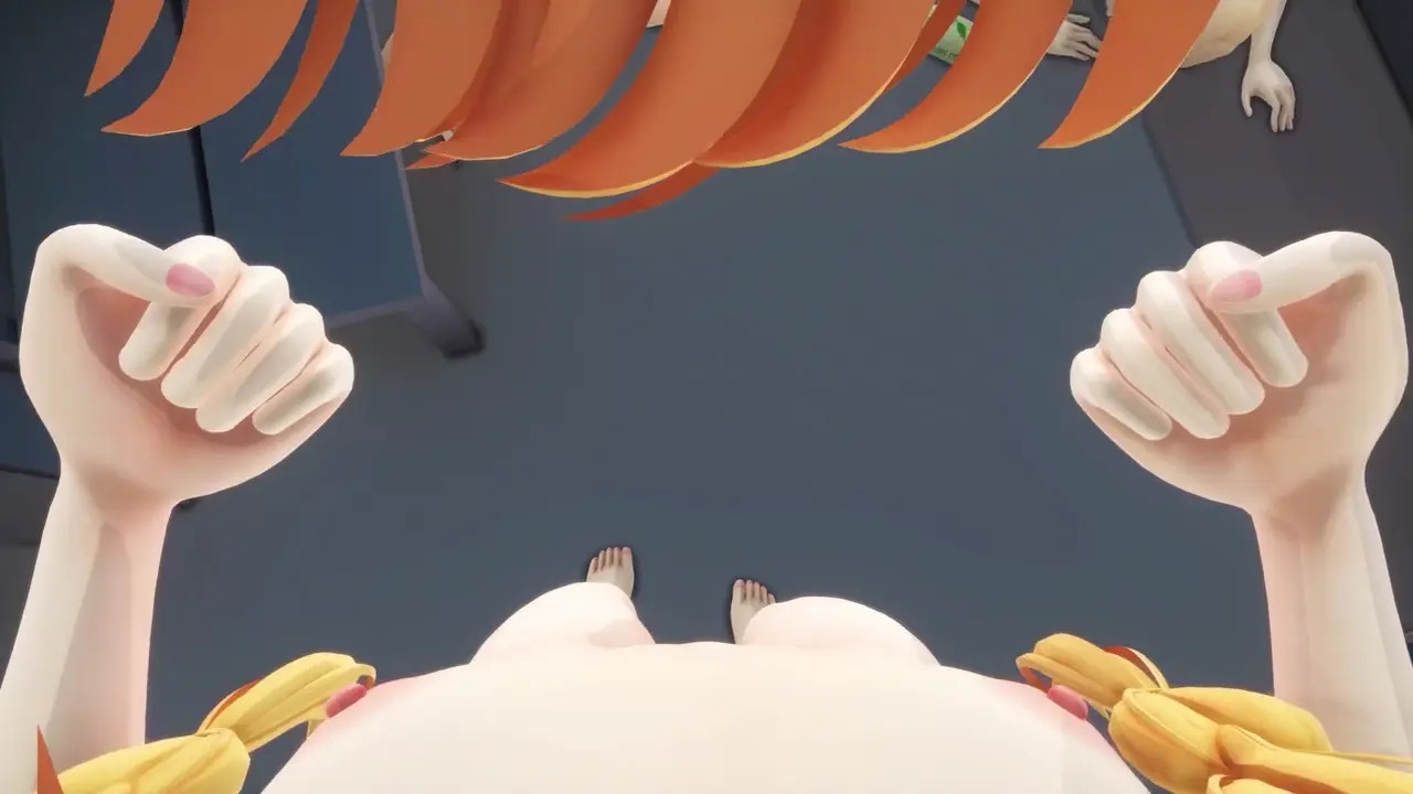 Slime 2 gakumas 3