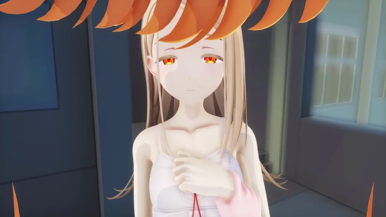 Slime 2 gakumas 2