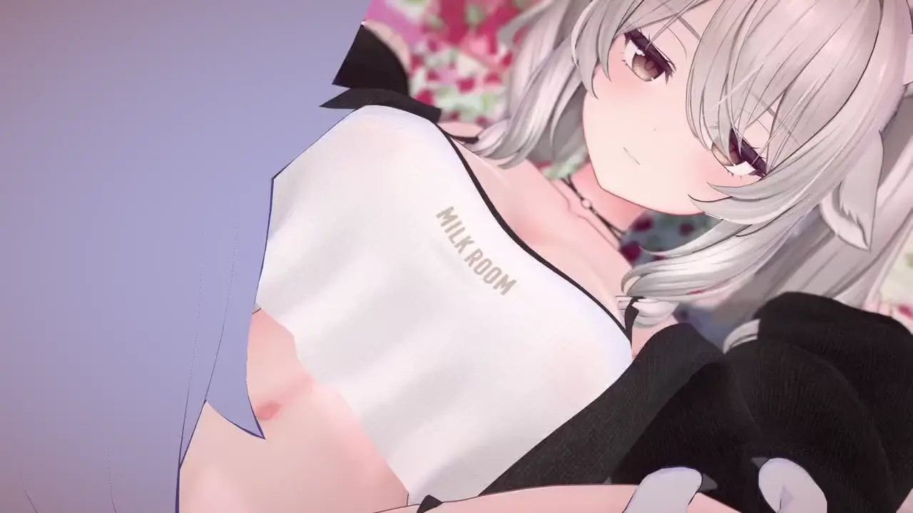 MILLTINA - MY GIRLFRIEND IS A CHEATING COW