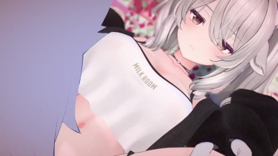 MILLTINA - MY GIRLFRIEND IS A CHEATING COW