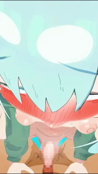 Tan Otori (Seitokai ni mo Ana wa Aru!) | Pastakudasai