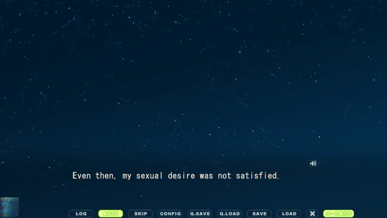 Tomodachi no Haha 2 ~Ren’ai Jouju no Kami. ch/8 ENG