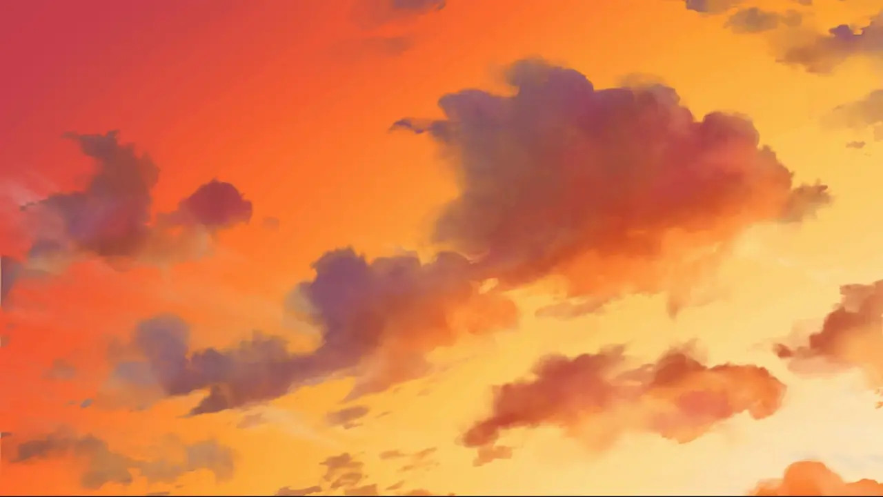 Maia Yunagi - Muv-Luv Girls Garden