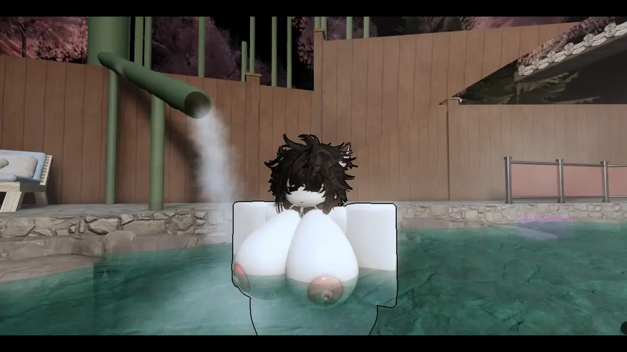 New Hentai: chica zorro dominante ZERO X FILO - Stream & Download HD | rule34tv.com