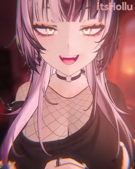 Shiori jerking you off