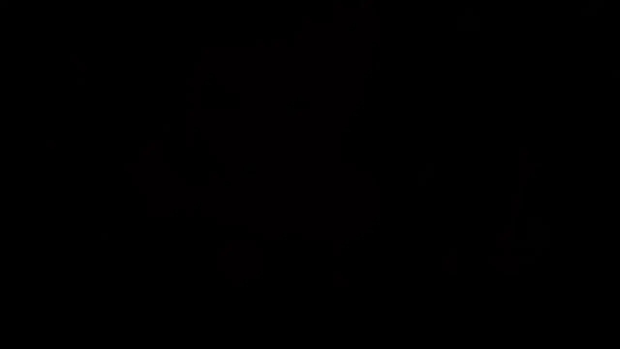 Marie Rose and Honoka captured by Hell Knights (Sound Edit) [Ambrosine92]