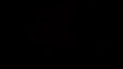 Marie Rose and Honoka captured by Hell Knights (Sound Edit) [Ambrosine92]