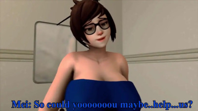 Anal vore by hungrybuttgirls part 3