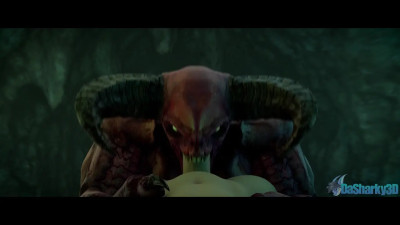 Baron of Hell (Edit)