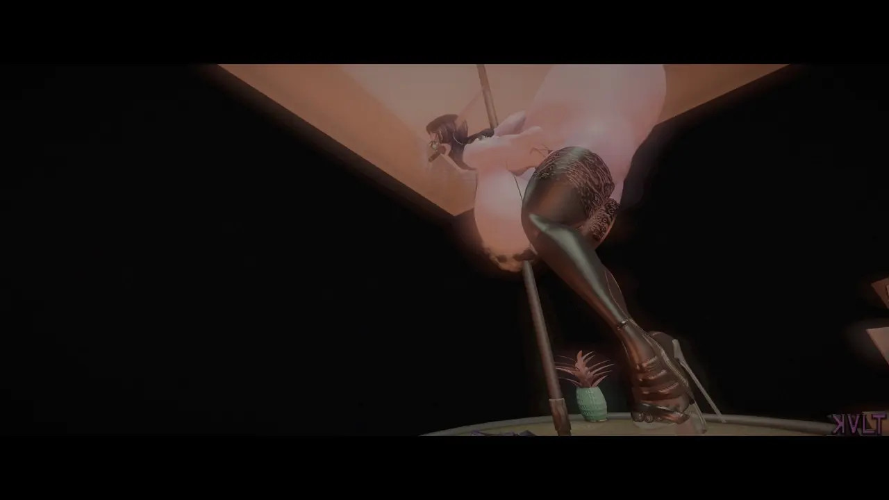 [Kvlt] Gobbed