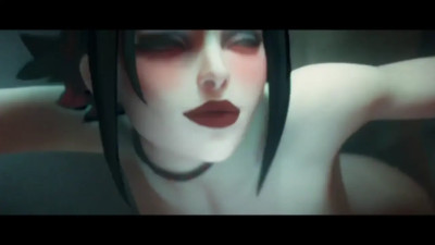 Beat Keep Rockin Fortnite HMV