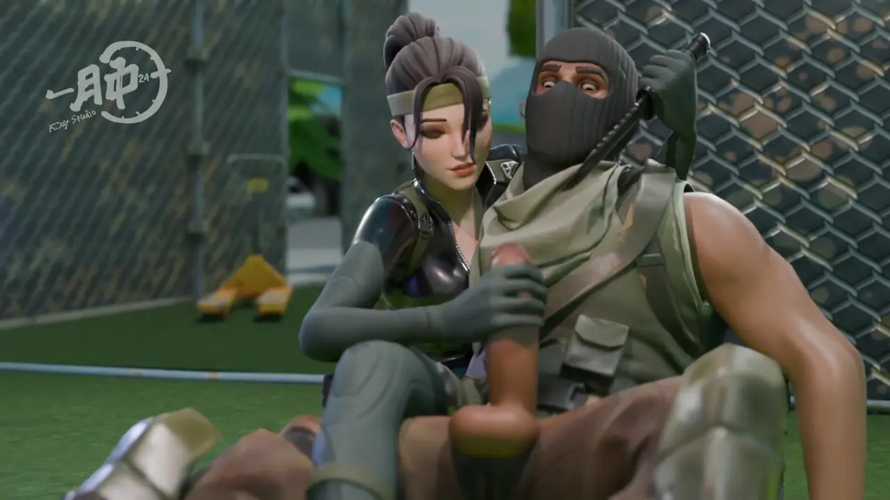 CQC (Close Quarters Cumbat)
