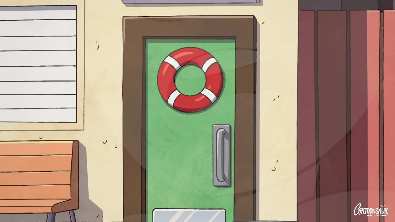 MANY SUMMERS LATER 2 (Preview)