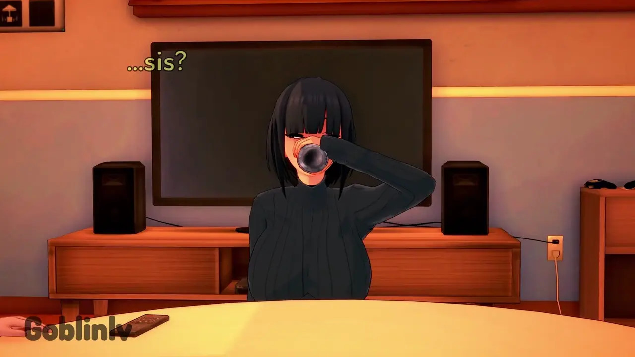 NTR: VISITING MY FAMILY