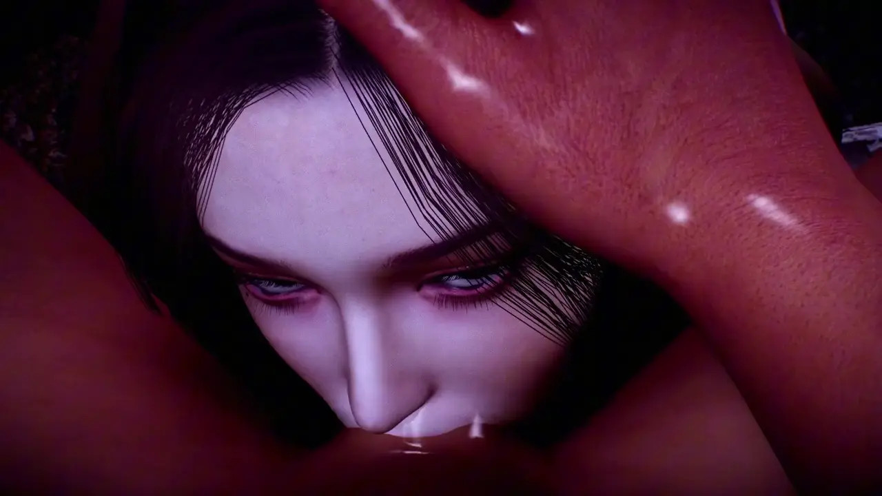 TOXIC RELATIONSHIP EPISODE 2