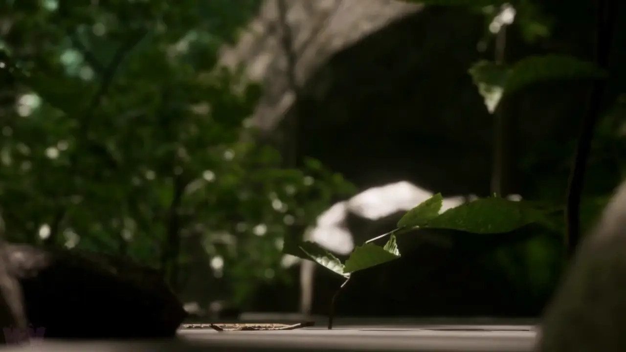 Get Your Yordles Off 3 (Moistcavitymap) Sub Español
