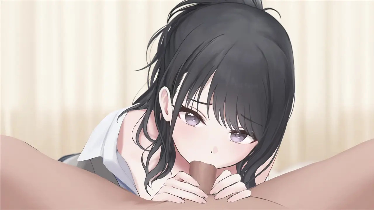 [najar] hiori3 no_xray dub