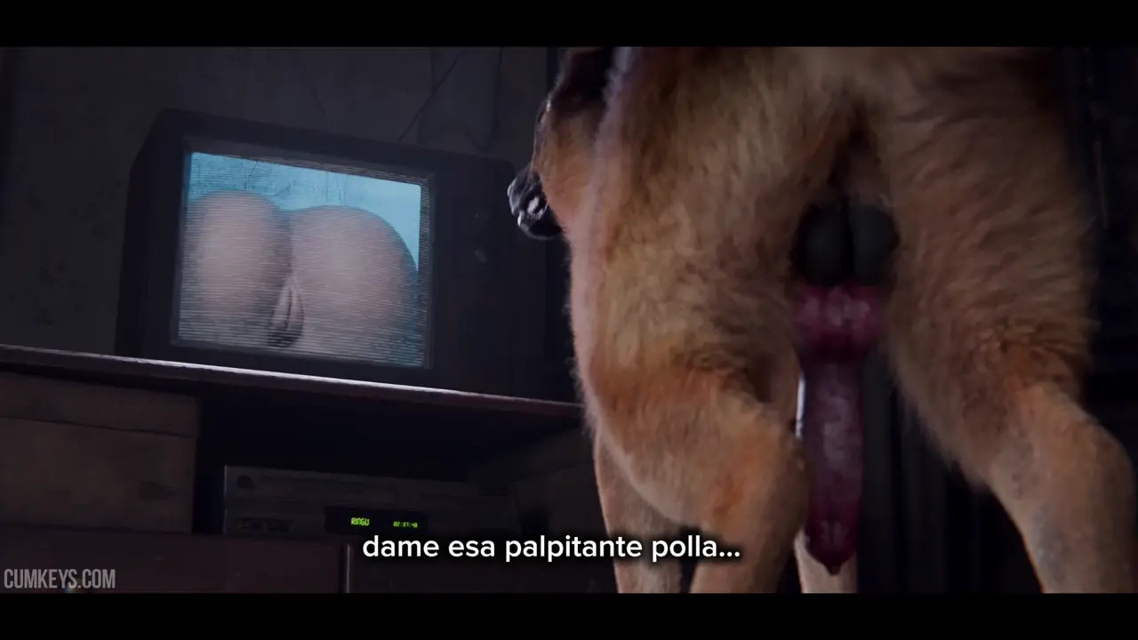 Sadako: The Knotted Ghost - SUB Spanish