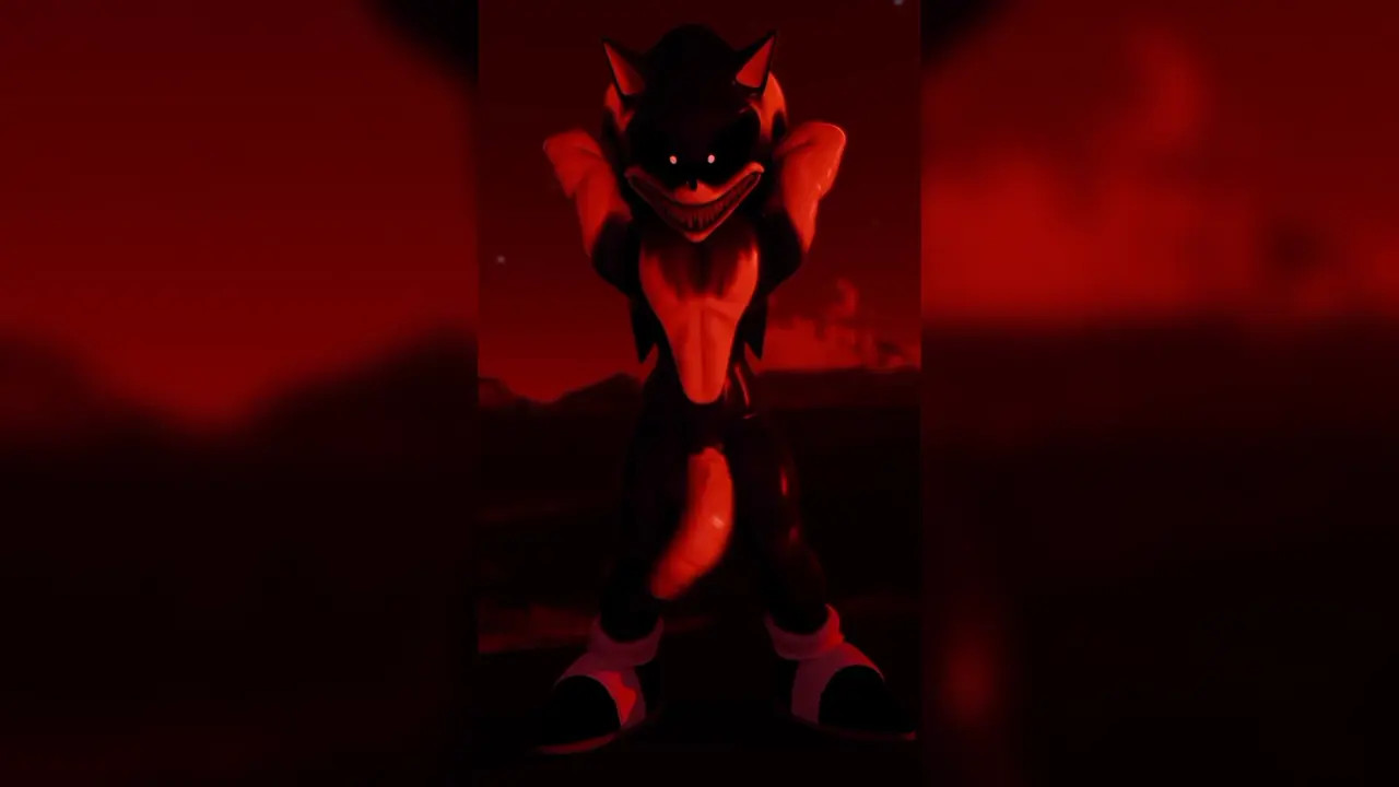 Your struggle is pathetic ⟨JuicyduckSFM⟩