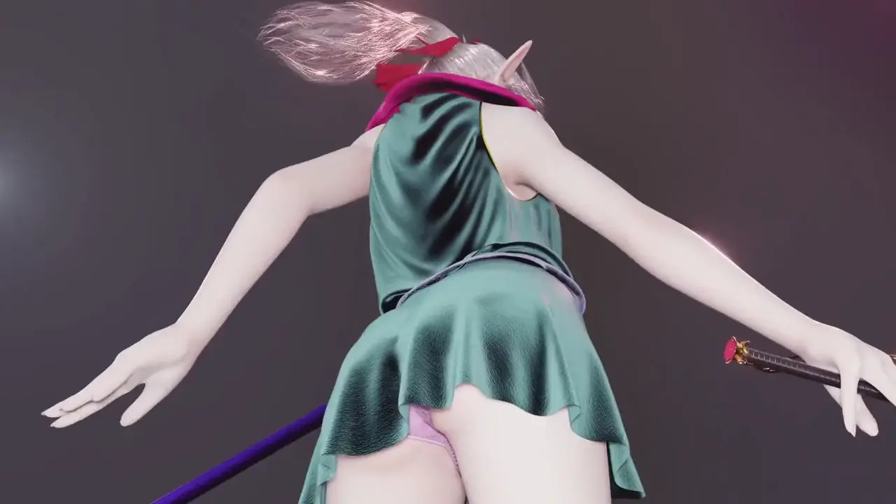 stuck-in-the-wall2 1080p decensored