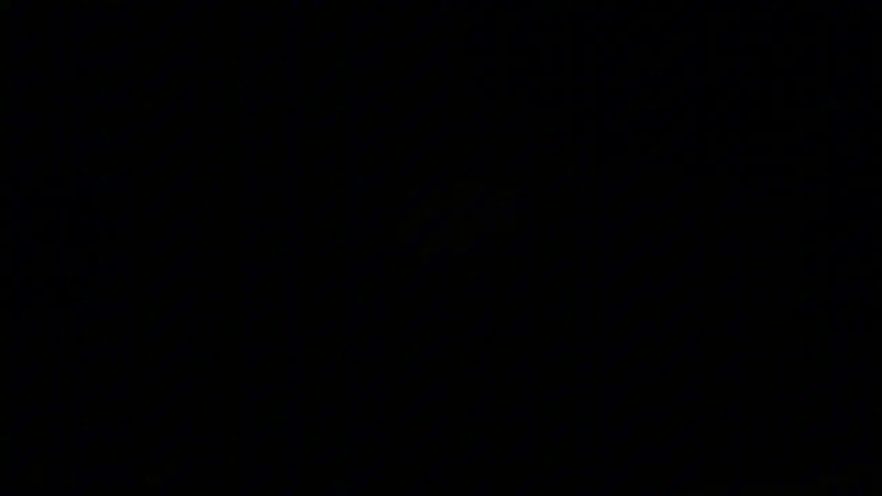 Phoenix BJ [NIORAQ] [4K] [60FPS]