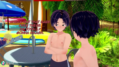 Summer done right[full]